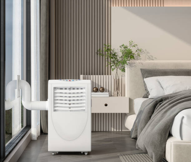 Best HVAC Repair Near Me  in Cleveland, TX