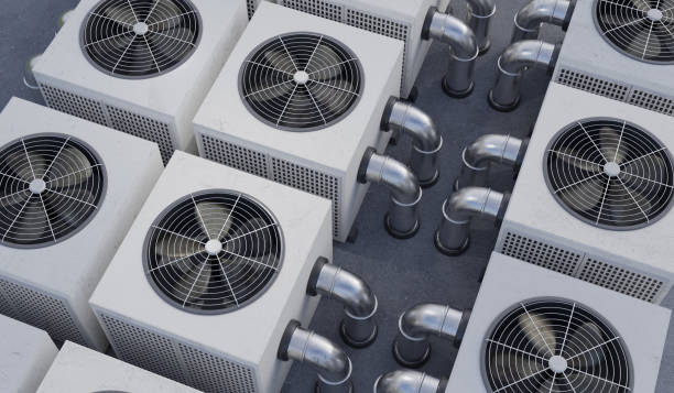 Best HVAC Cleaning Services  in Cleveland, TX