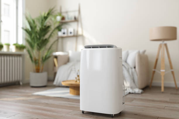 Best Residential HVAC Services  in Cleveland, TX